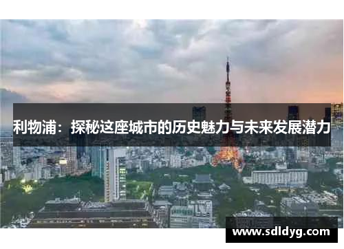 利物浦：探秘这座城市的历史魅力与未来发展潜力